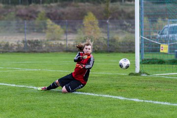 Bild 38 - Frauen FSC Kaltenkirchen - SG Wilstermarsch : Ergebnis: 0:2